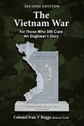 The Vietnam War | Ivan Beggs | 