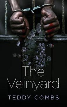 The Veinyard