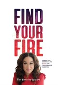Find Your Fire | Terri Broussard Williams | 