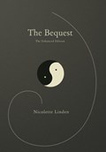 The Bequest | Nicolette Linden | 