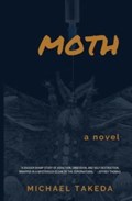 Moth | Michael Takeda | 