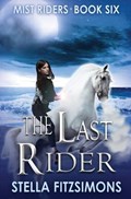 The Last Rider | Stella Fitzsimons | 