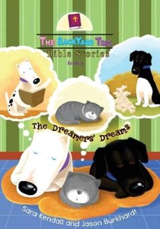 The Dreamers' Dreams