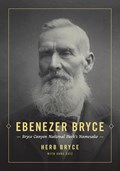 Ebenezer Bryce | Herb Bryce | 