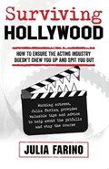 Surviving Hollywood | Julia Farino | 