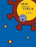 Iris and the Virus | Sonny Dean | 