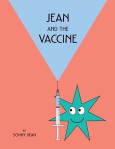 Jean and the Vaccine