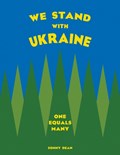 We Stand With Ukraine | Sonny Dean | 