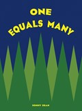 One Equals Many | Sonny Dean | 
