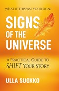 Signs of the Universe | Ulla Suokko | 
