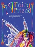 A Fairy Friend | Missy Sheldrake | 