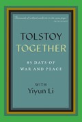 Tolstoy Together | Yiyun Li | 