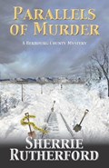 Parallels of Murder | Sherrie Rutherford | 