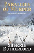 Parallels of Murder | Sherrie Rutherford | 