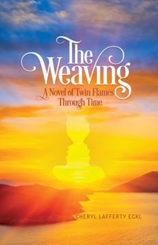The Weaving