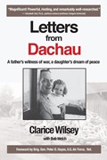 Letters from Dachau | Clarice Wilsey | 