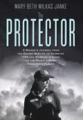 The Protector | Mary Beth Wilkas Janke | 