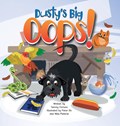 Dusty's Big Oops! | Tammy Fortune | 