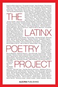 The Latinx Poetry Project | auteur onbekend | 