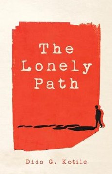 The Lonely Path
