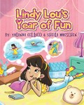 Lindy Lou's Year of Fun | Yolanda Cellucci | 