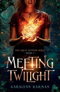 Meeting Twilight | Karman | 