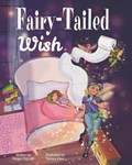Fairy-Tailed Wish | Tamara Piper | 