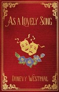 As a Lovely Song | Westphal | 