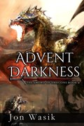 Advent Darkness | Jon Wasik | 