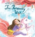 The Runaway Wish | Michelle Guerrero | 