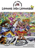 The Lil' Bulldog, Lemons into Lemonade | Felice Herrig | 