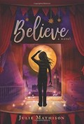 Believe | Julie Mathison | 