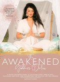 The Awakened Goddess Detox | Nathalie Sader | 