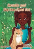 Suzette and the One-Eyed Cat | Jeanne Fortune | 