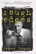 Rough Edges | James Rogan | 