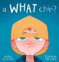 A What Chin? | Ashly Curren | 