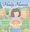 Honey Harvest | Elissa Kerr | 