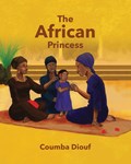 The African Princess | Coumba Diouf | 