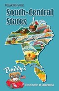 Traveling the South-Central States | Buddy | 