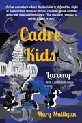 Cadre Kids | Mary Mulligan | 