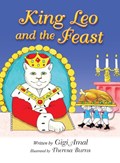King Leo and the Feast | Gigi Amal | 