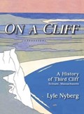 On a Cliff | Lyle Nyberg | 