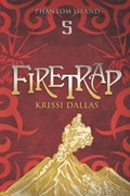 Firetrap | Krissi Dallas | 
