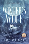 Winter's Wolf | Lou Grimes | 