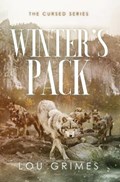 Winter's Pack | Lou Grimes | 