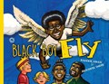 Black Boy Fly | Raheem Logan | 