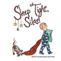 Sleep Tight, Silas | Sissy Moon | 