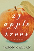 27 Apple Trees | Jason Callan | 