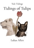 Tidings of Tulips | Lukas Allen | 