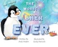Evan Penguinski  The Worst Wisher Ever | Anders Andi Anders | 